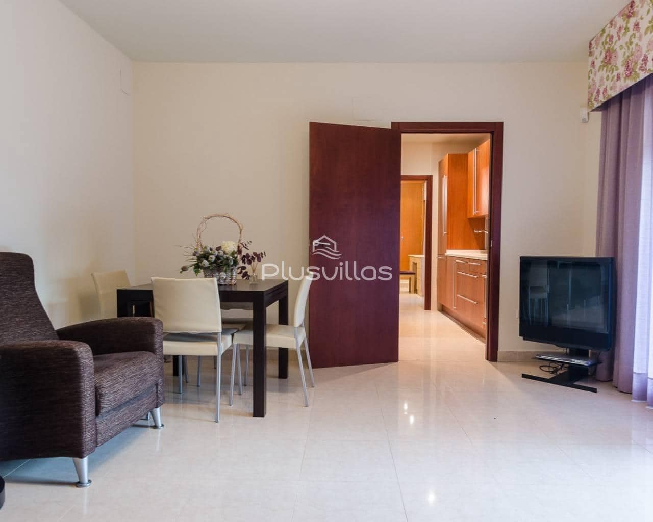 7 Zimmer Villa zu verkaufen in Altea mit Pool - 2.700.000 € (Ref: 7352062)