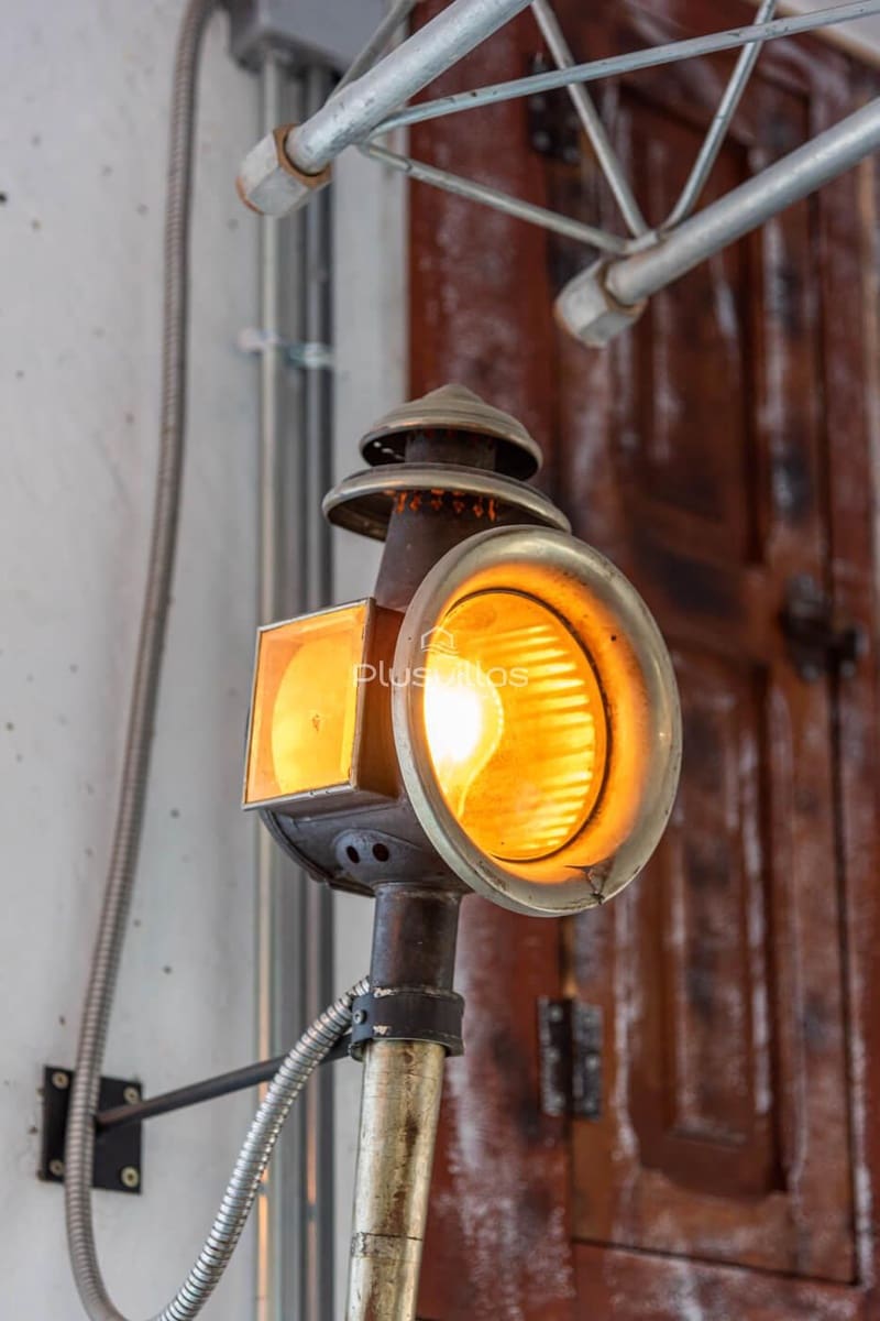 1 chambre Appartement à vendre à Calpe / Calp - 200 000 € (Ref: 7447541)