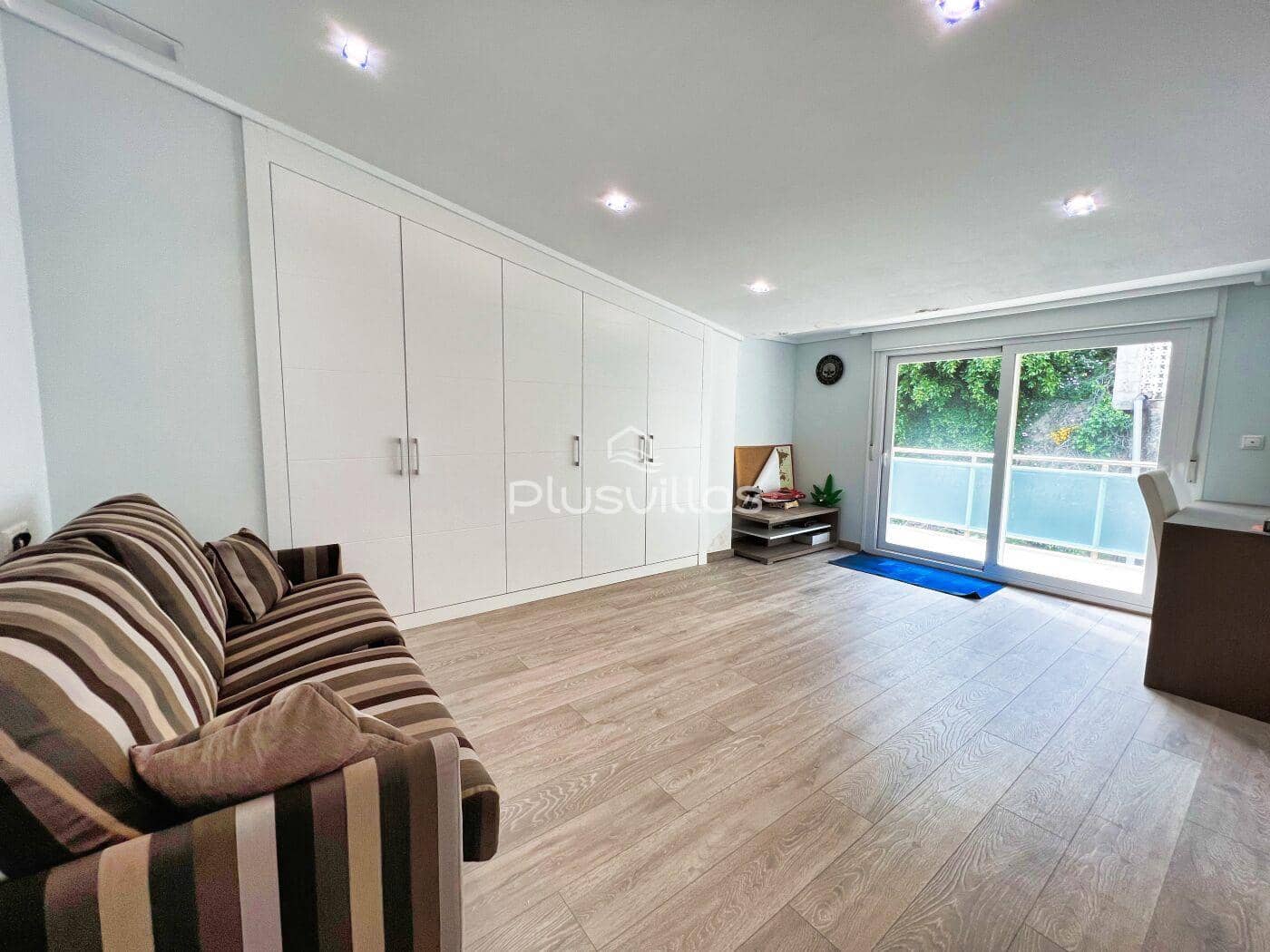 4 Zimmer Apartment zu verkaufen in Altea - 2.500.000 € (Ref: 7455435)