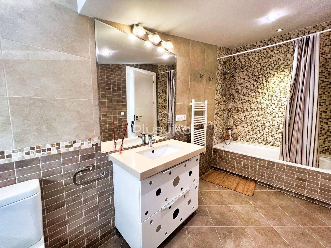 4 Zimmer Apartment zu verkaufen in Altea - 2.500.000 € (Ref: 7455435)