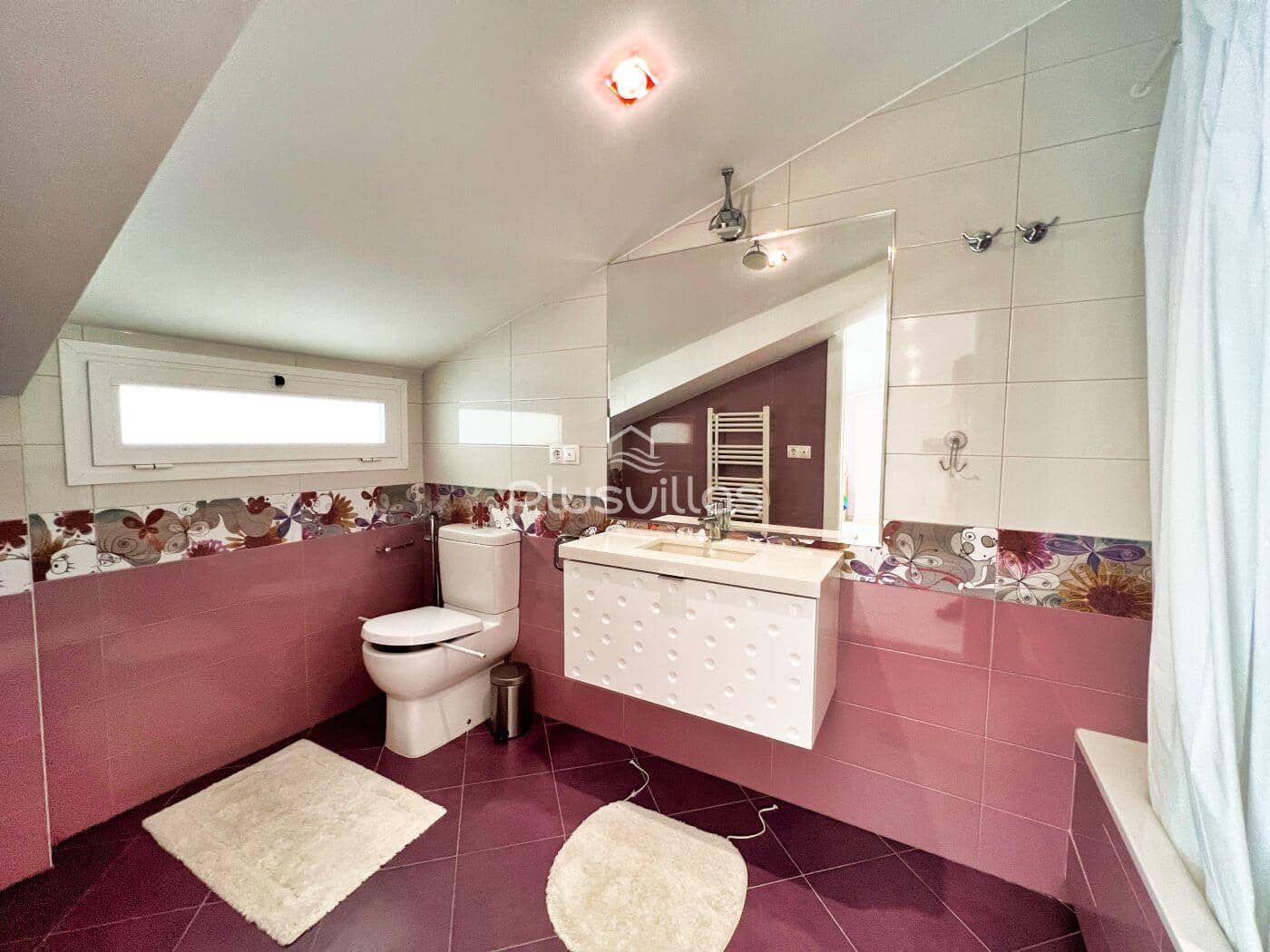 4 Zimmer Apartment zu verkaufen in Altea - 2.500.000 € (Ref: 7455435)