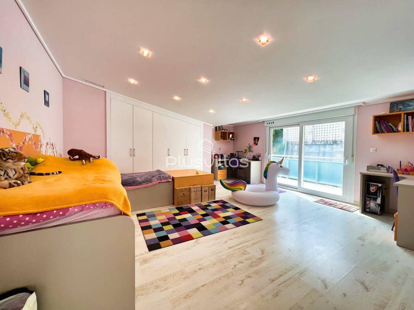 4 Zimmer Apartment zu verkaufen in Altea - 2.500.000 € (Ref: 7455435)