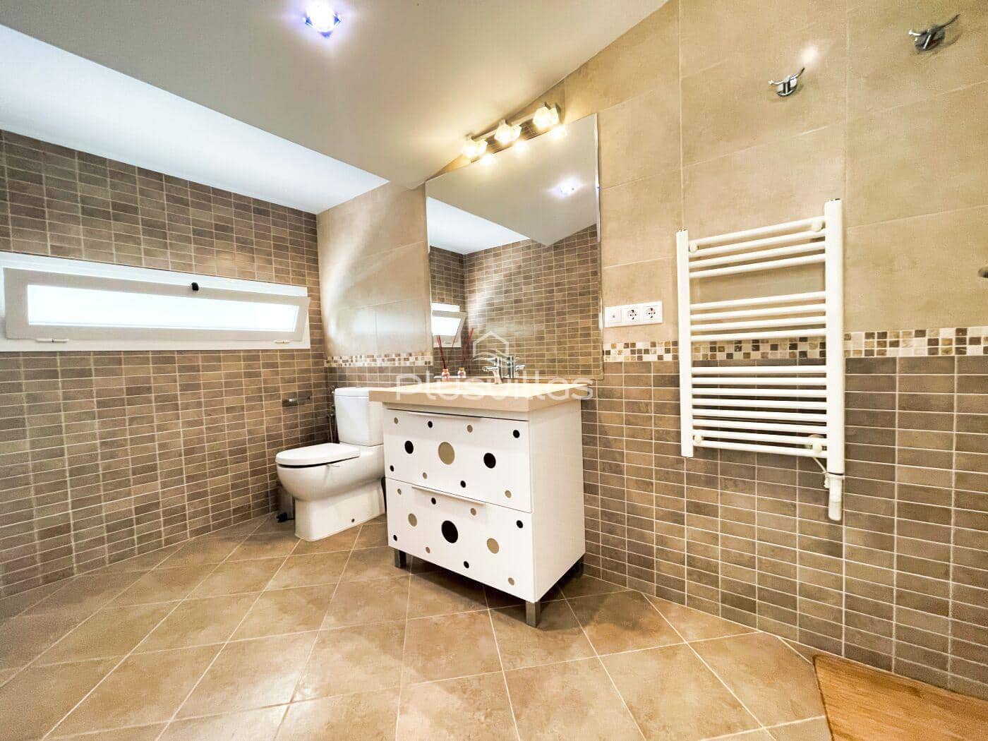 4 Zimmer Apartment zu verkaufen in Altea - 2.500.000 € (Ref: 7455435)