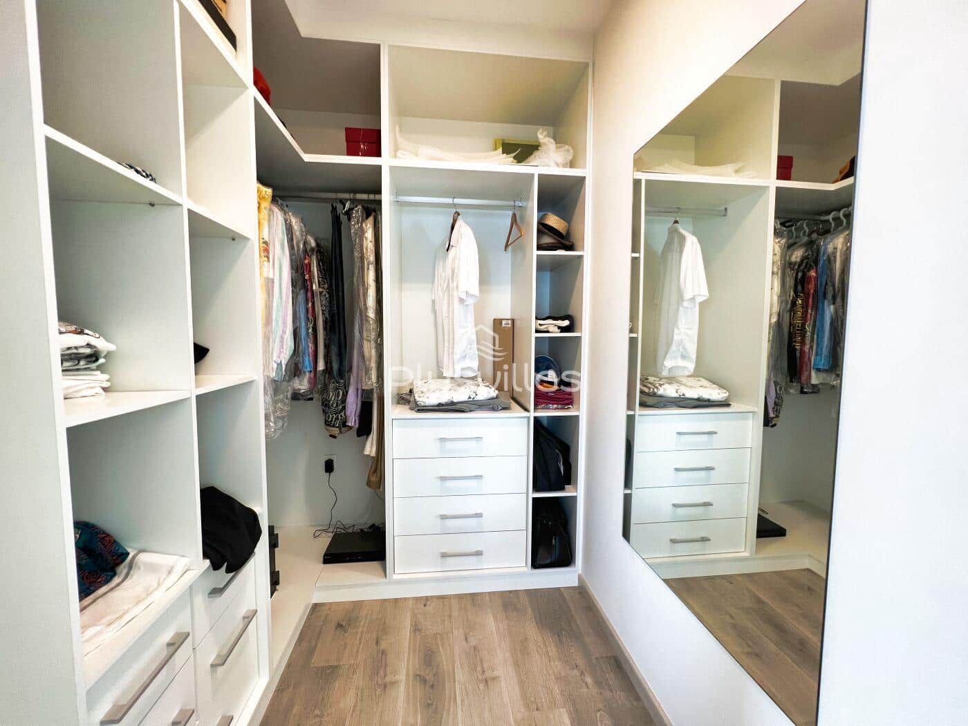 4 Zimmer Apartment zu verkaufen in Altea - 2.500.000 € (Ref: 7455435)