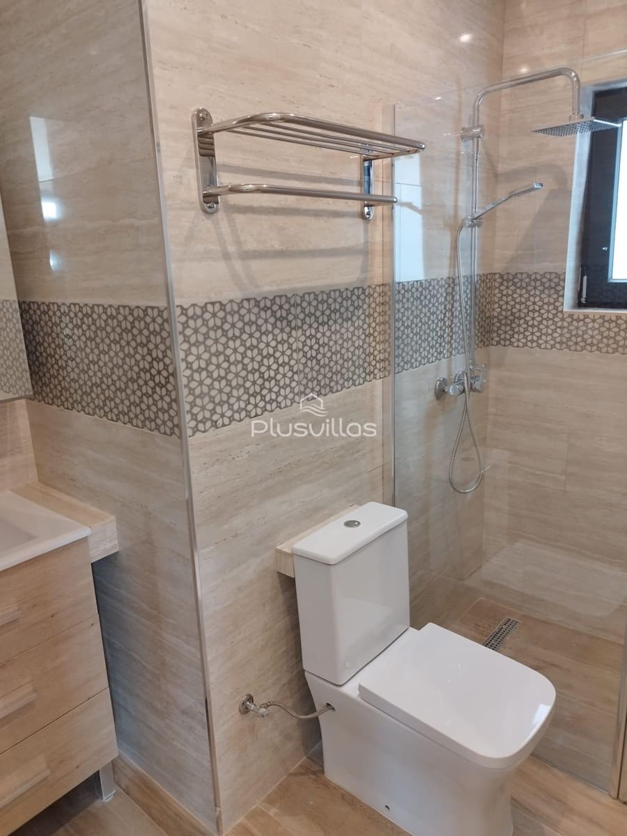 5 soverom Villa til salgs i Calpe / Calp med svømmebasseng - € 1 250 000 (Ref: 7472872)