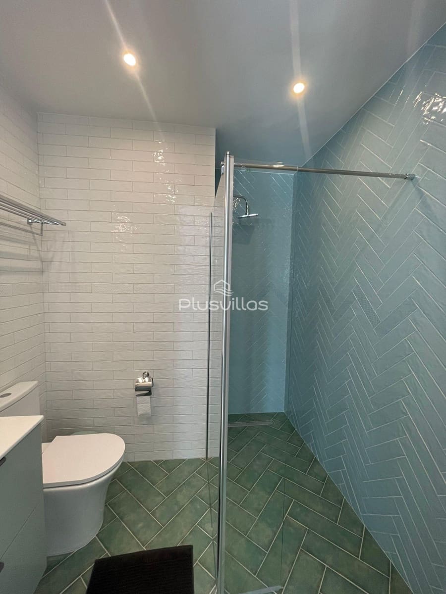 5 soverom Villa til salgs i Calpe / Calp med svømmebasseng - € 1 250 000 (Ref: 7472872)