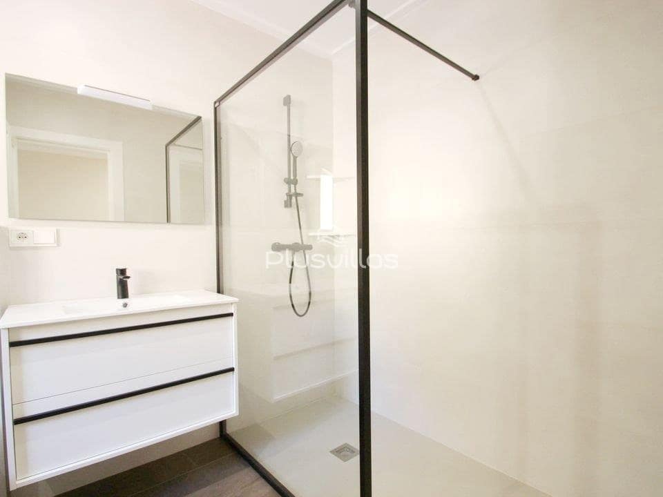 5 soverom Villa til salgs i Calpe / Calp med svømmebasseng - € 2 200 000 (Ref: 7477324)