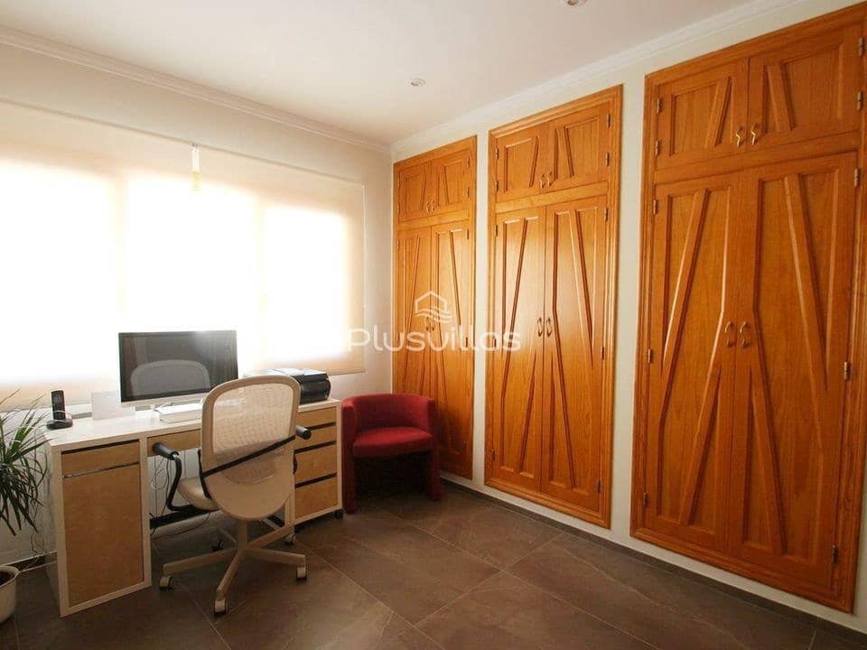 5 soverom Villa til salgs i Calpe / Calp med svømmebasseng - € 2 200 000 (Ref: 7477324)