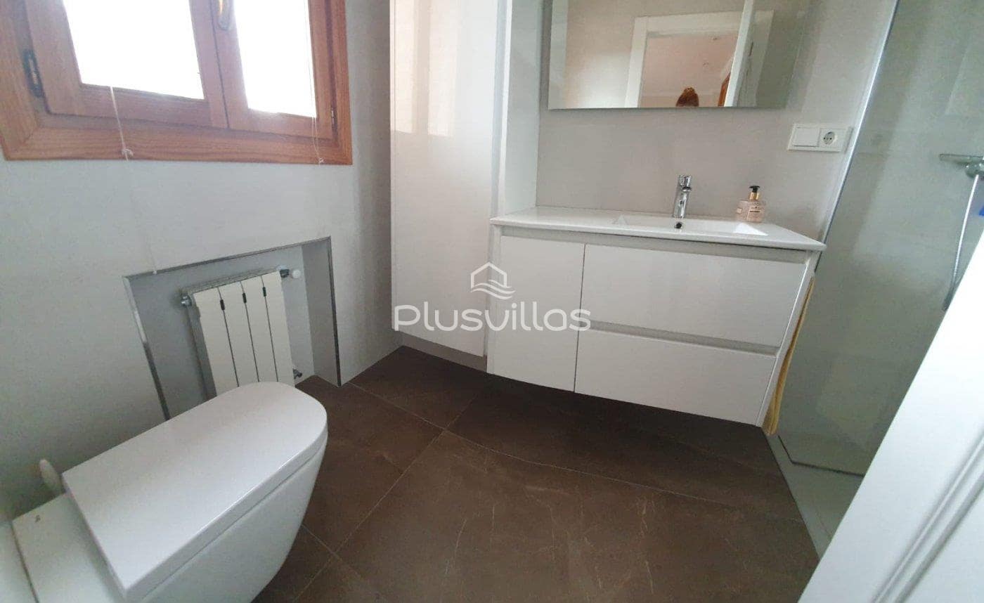 5 soverom Villa til salgs i Calpe / Calp med svømmebasseng - € 2 200 000 (Ref: 7477324)