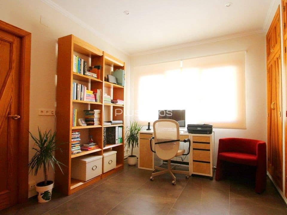 5 soverom Villa til salgs i Calpe / Calp med svømmebasseng - € 2 200 000 (Ref: 7477324)