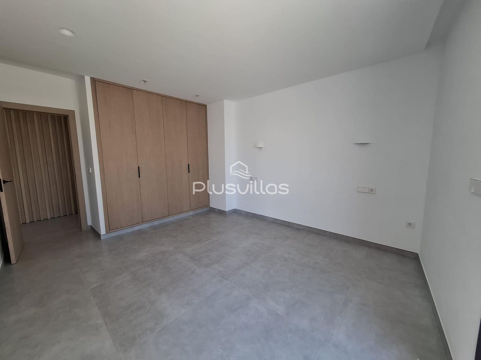 3 chambre Villa/Maison à vendre à Moraira avec piscine - 2 250 000 € (Ref: 7584539)