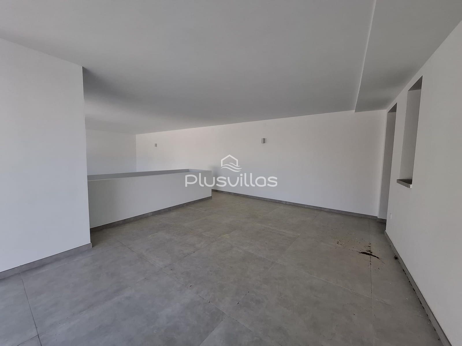 3 chambre Villa/Maison à vendre à Moraira avec piscine - 2 250 000 € (Ref: 7584539)
