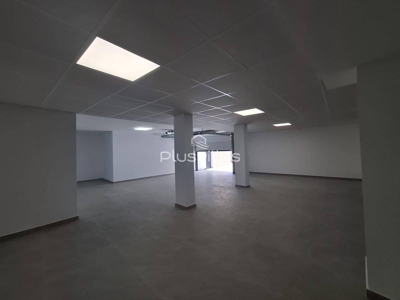 3 chambre Villa/Maison à vendre à Moraira avec piscine - 2 250 000 € (Ref: 7584539)