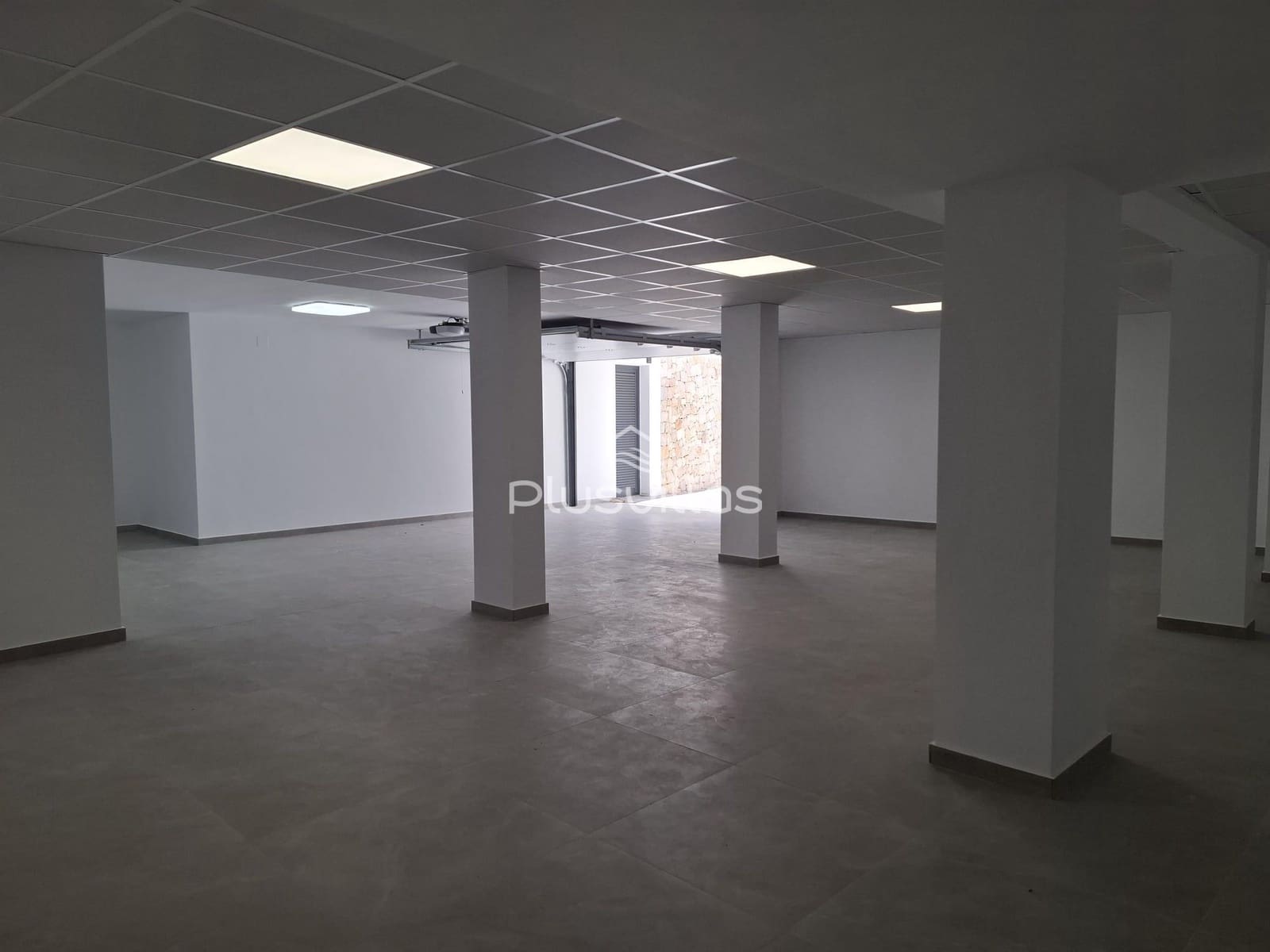 3 chambre Villa/Maison à vendre à Moraira avec piscine - 2 250 000 € (Ref: 7584539)