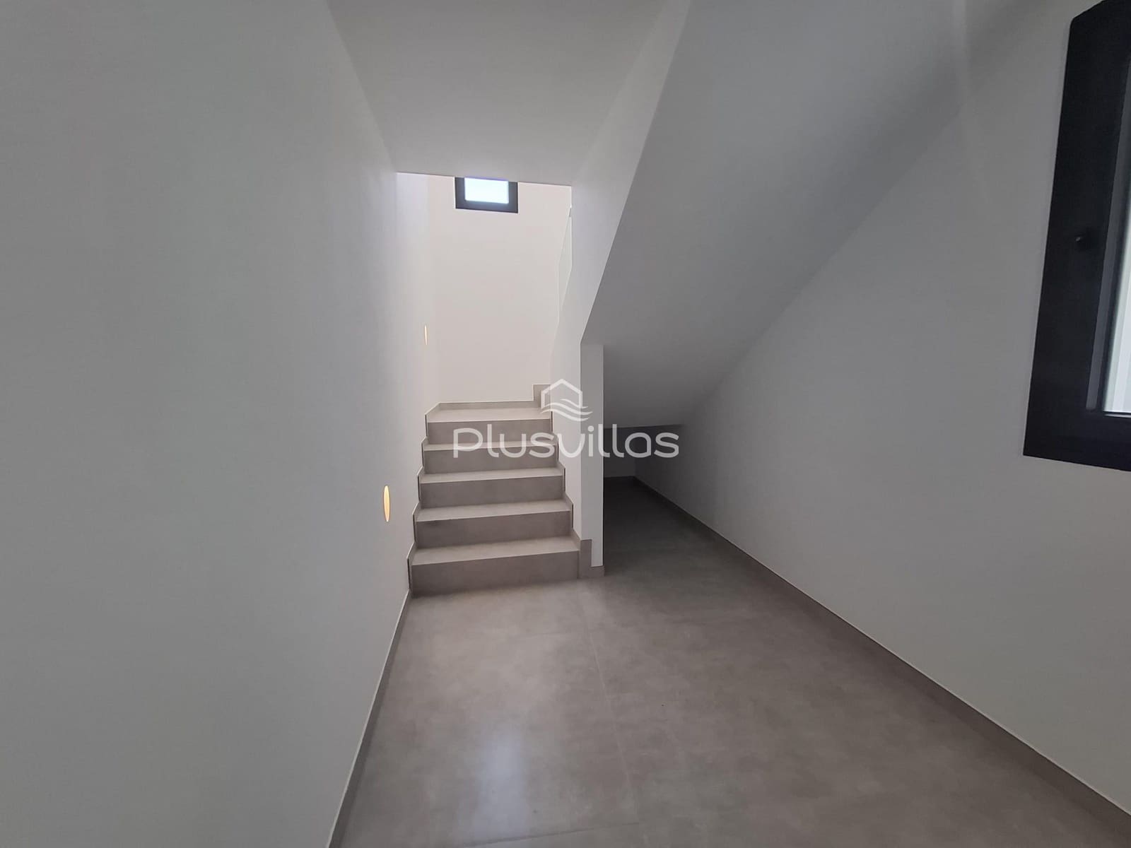 3 chambre Villa/Maison à vendre à Moraira avec piscine - 2 250 000 € (Ref: 7584539)