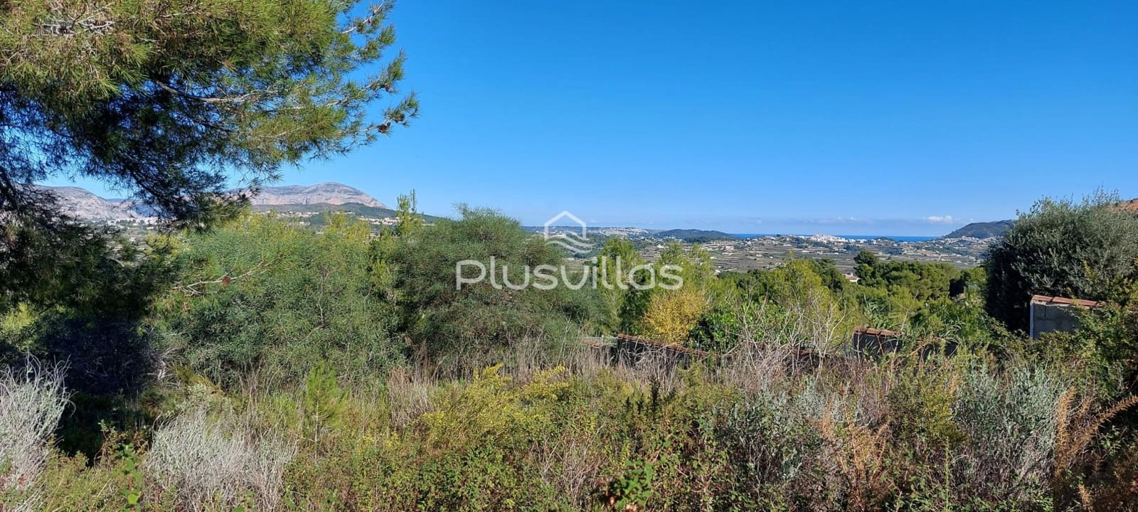 Area Edificabile in vendita in Teulada - 300.000 € (Rif: 7584542)