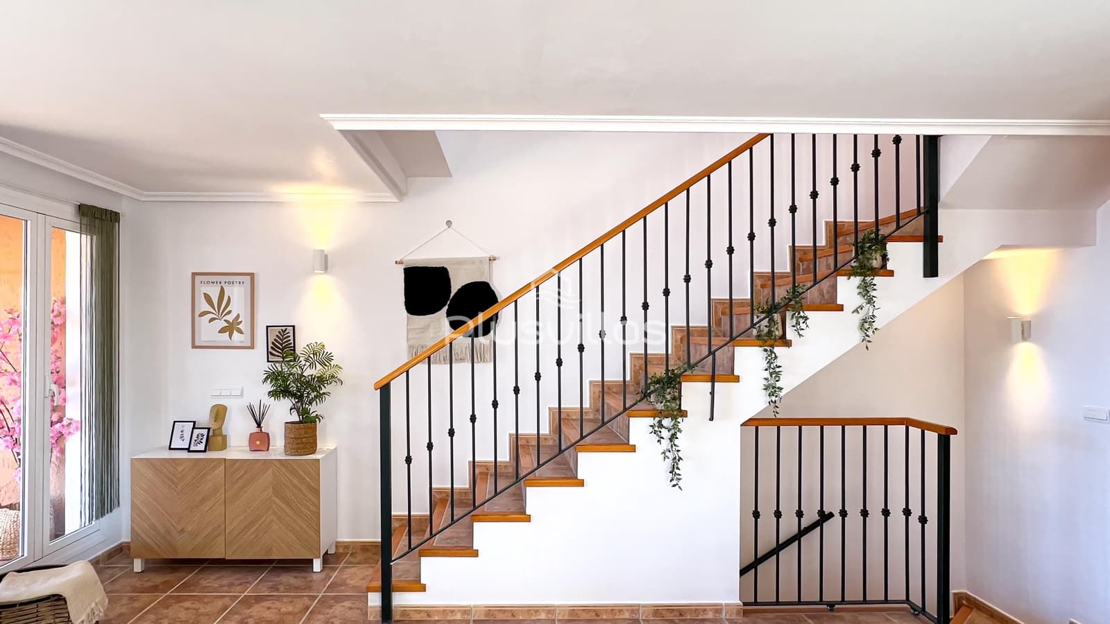 3 bedroom Apartment for sale in Calpe / Calp with pool - € 450,000 (Ref: 7630745)