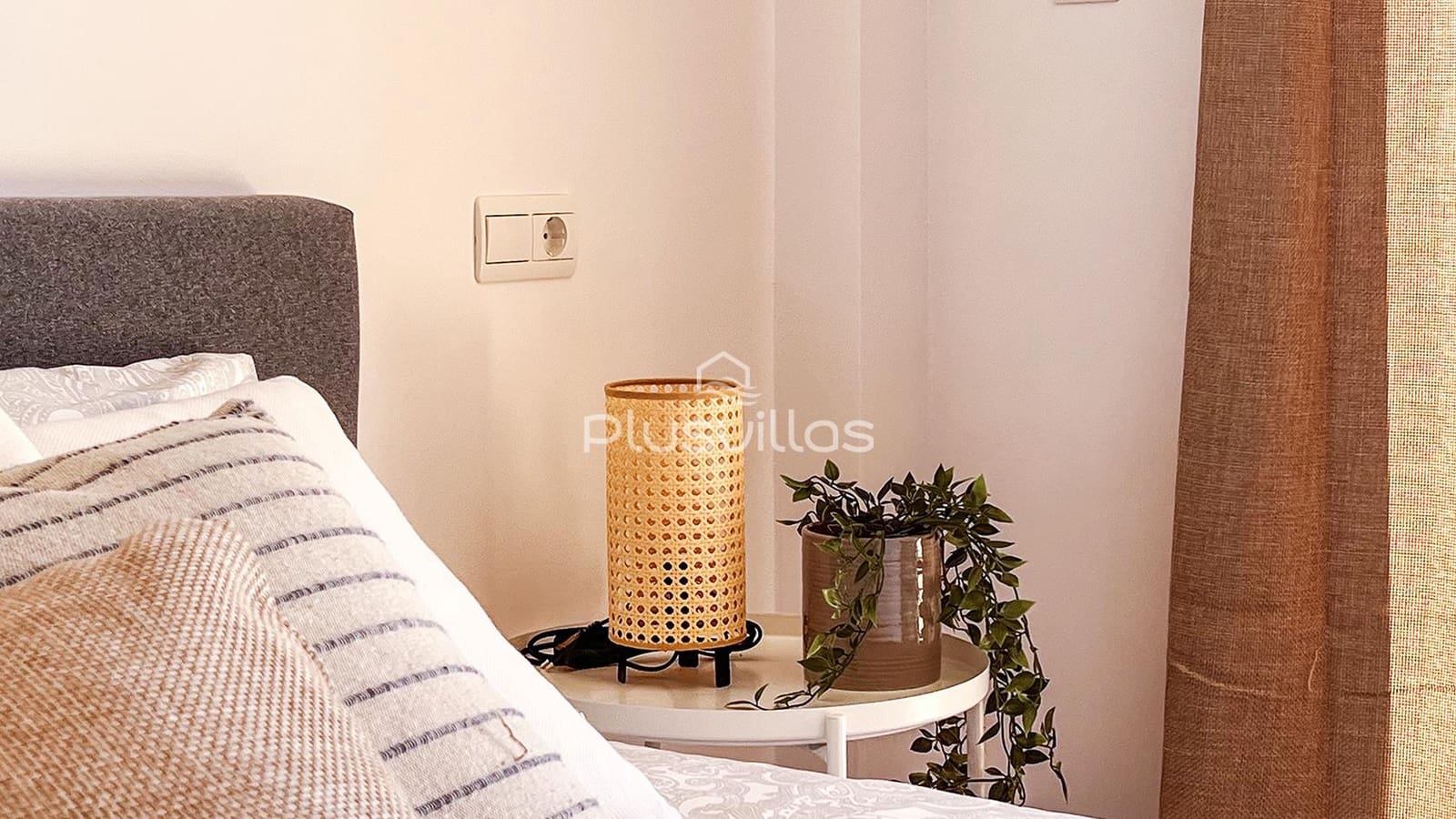 3 bedroom Apartment for sale in Calpe / Calp with pool - € 450,000 (Ref: 7630745)