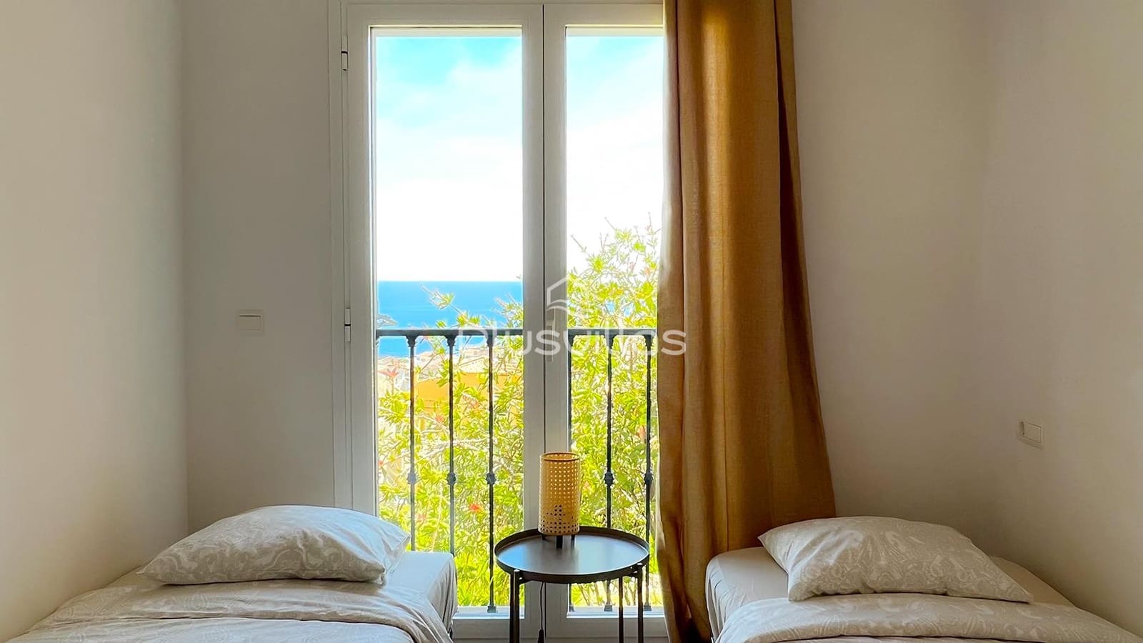 3 bedroom Apartment for sale in Calpe / Calp with pool - € 450,000 (Ref: 7630745)