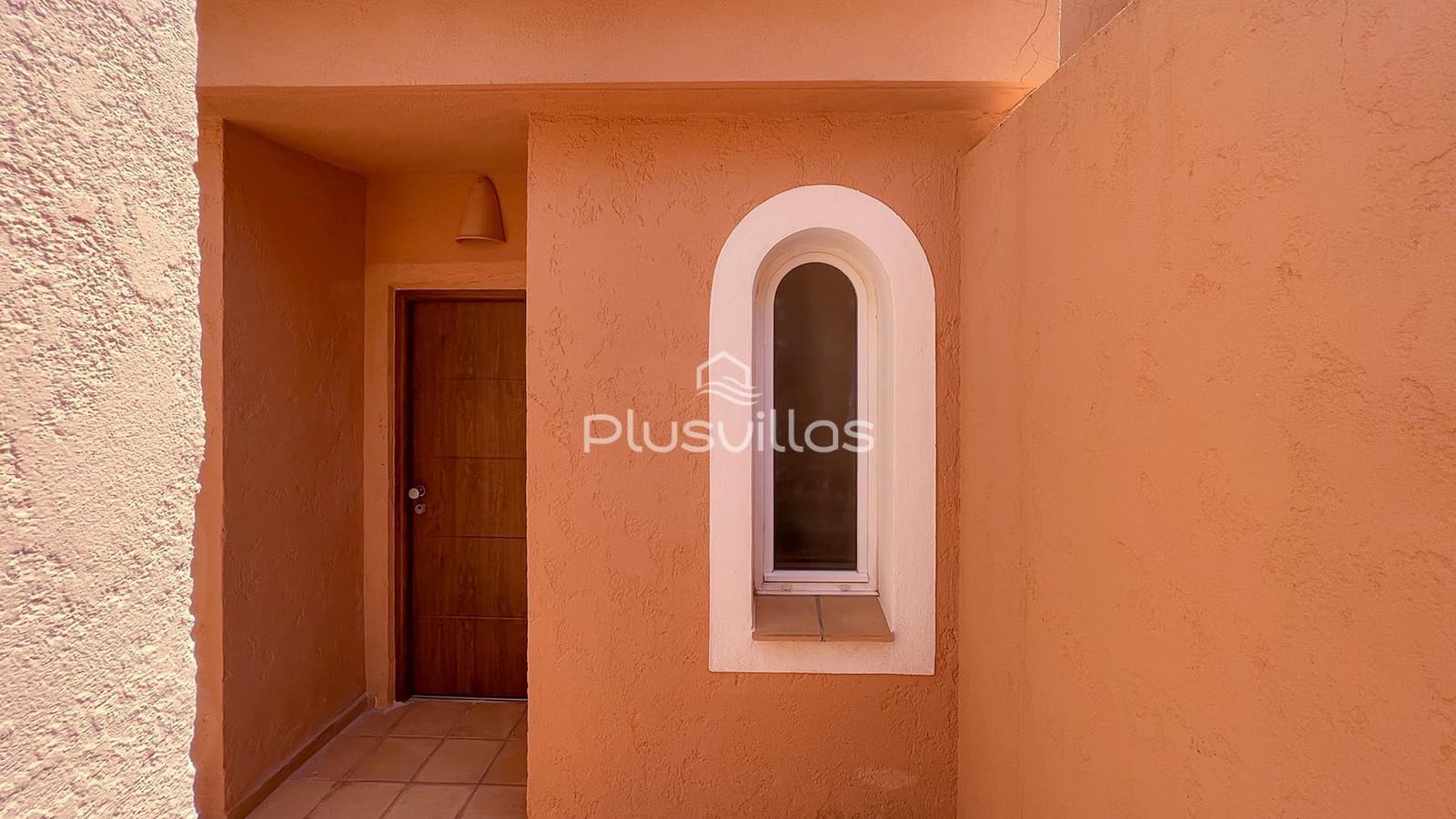 3 bedroom Apartment for sale in Calpe / Calp with pool - € 450,000 (Ref: 7630745)