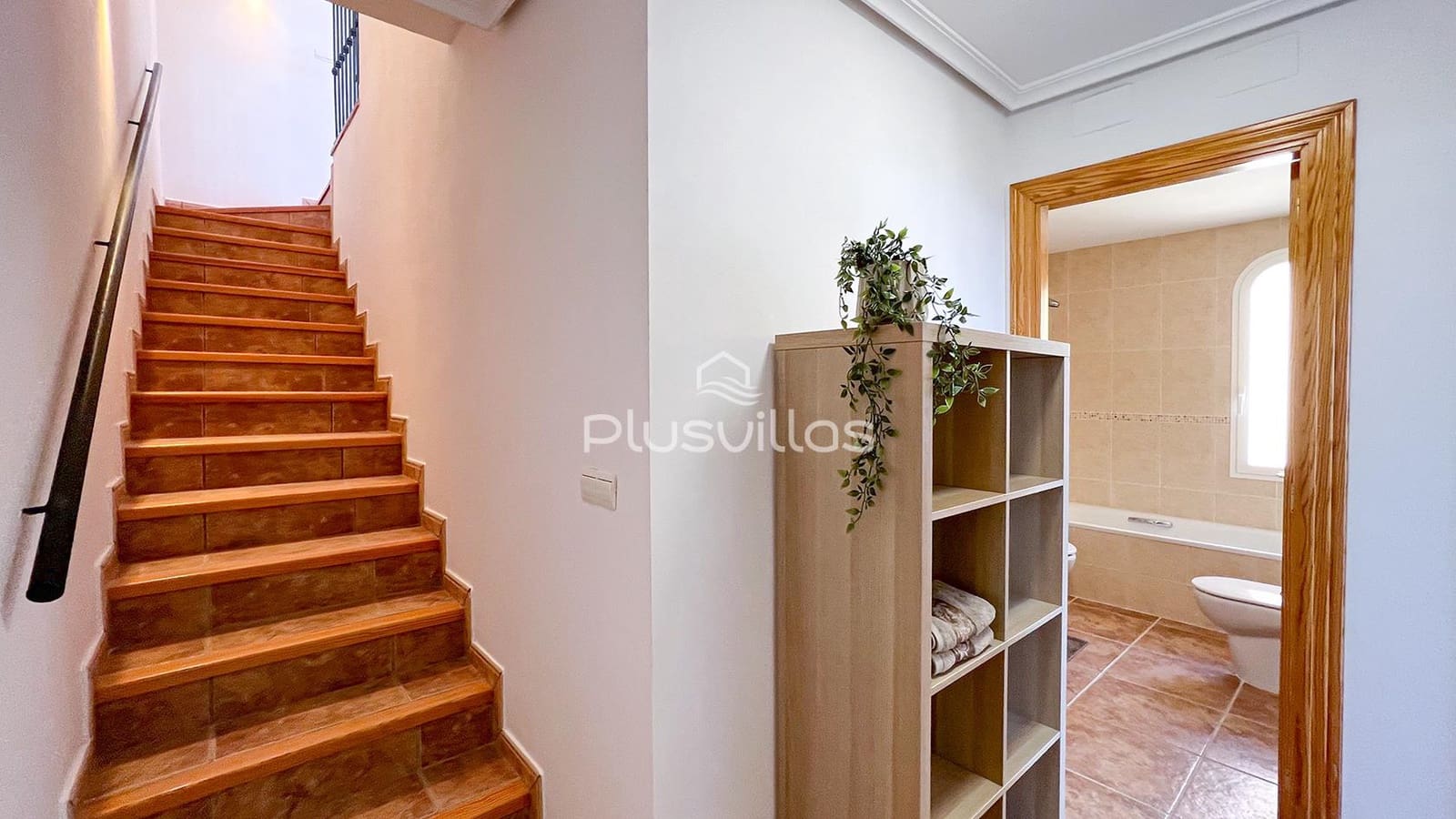 3 bedroom Apartment for sale in Calpe / Calp with pool - € 450,000 (Ref: 7630745)