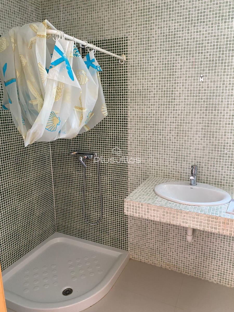 4 bedroom Villa for sale in Altea with pool - € 850,000 (Ref: 7662238)