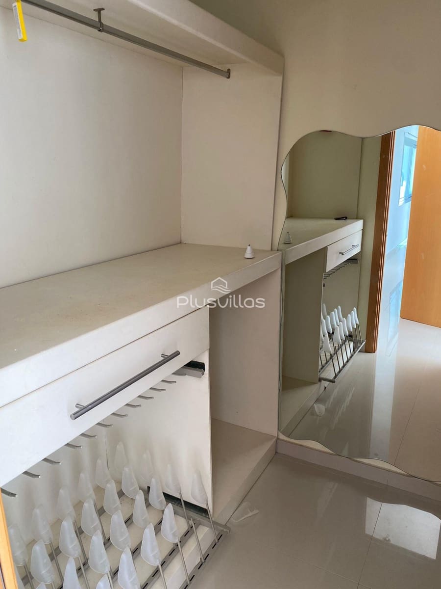 4 bedroom Villa for sale in Altea with pool - € 850,000 (Ref: 7662238)