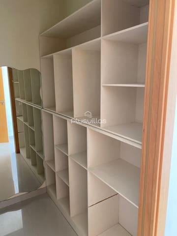 4 Zimmer Villa zu verkaufen in Altea mit Pool - 850.000 € (Ref: 7662238)