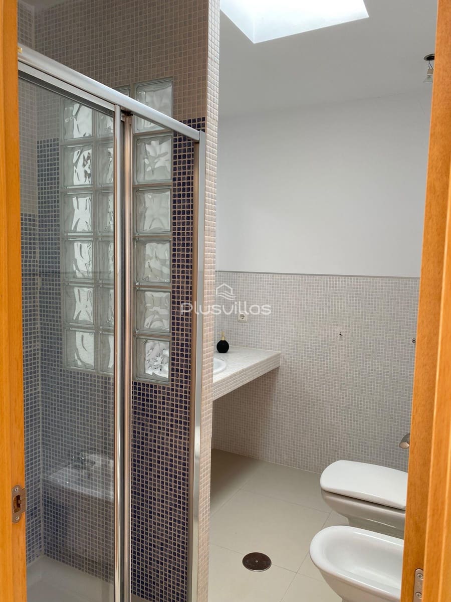 4 bedroom Villa for sale in Altea with pool - € 850,000 (Ref: 7662238)