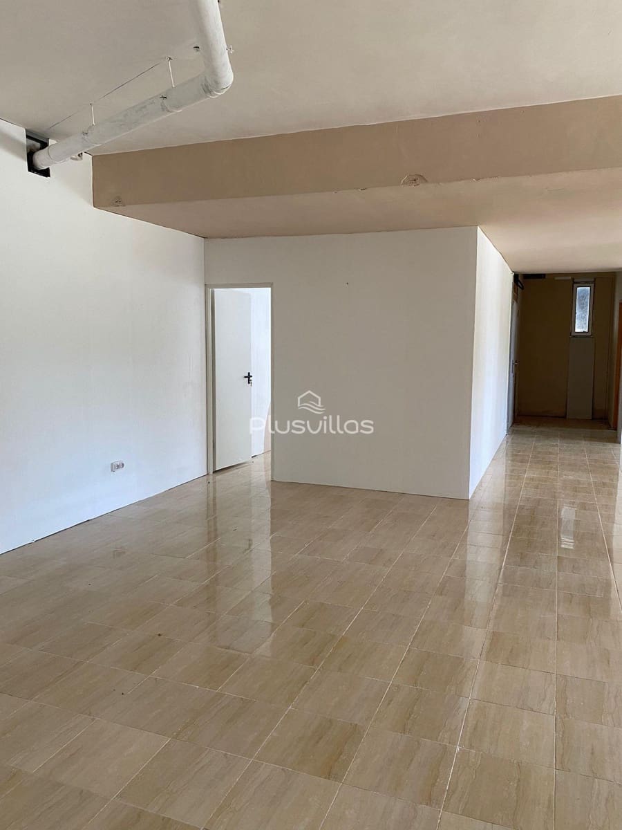 4 bedroom Villa for sale in Altea with pool - € 850,000 (Ref: 7662238)