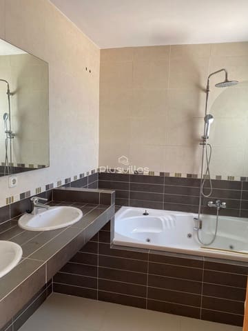 4 Zimmer Villa zu verkaufen in Altea mit Pool - 850.000 € (Ref: 7662238)