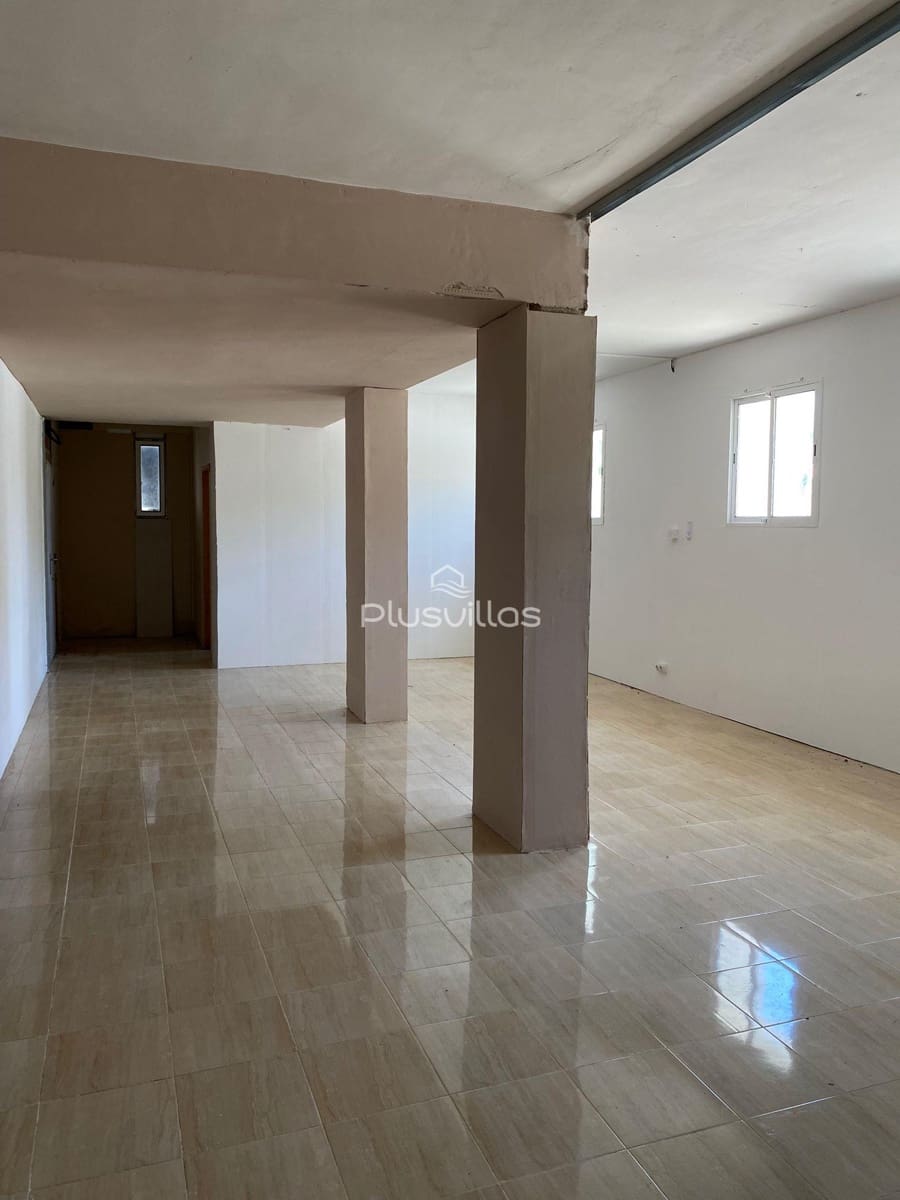 4 bedroom Villa for sale in Altea with pool - € 850,000 (Ref: 7662238)