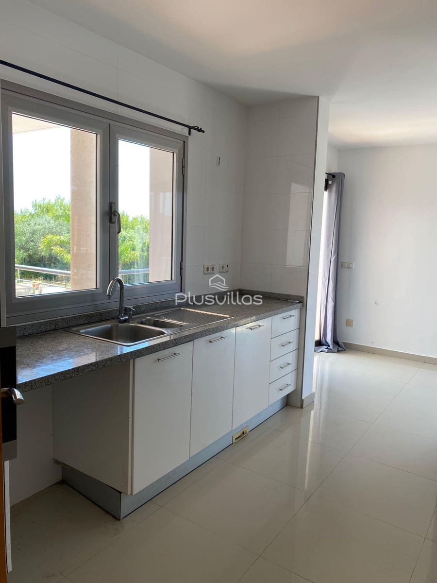 4 bedroom Villa for sale in Altea with pool - € 850,000 (Ref: 7662238)