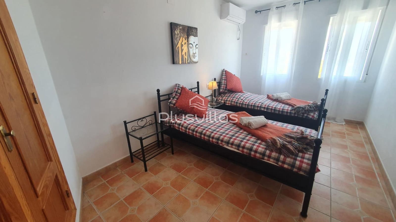 8 bedroom Villa for sale in Calpe / Calp with pool - € 786,000 (Ref: 7664022)