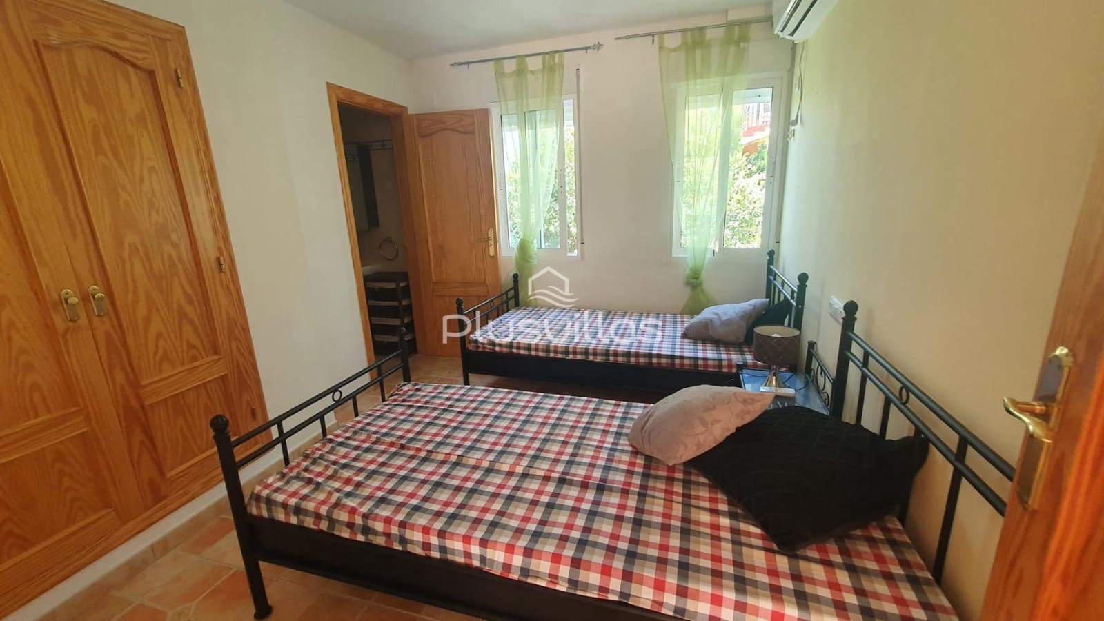 8 bedroom Villa for sale in Calpe / Calp with pool - € 786,000 (Ref: 7664022)