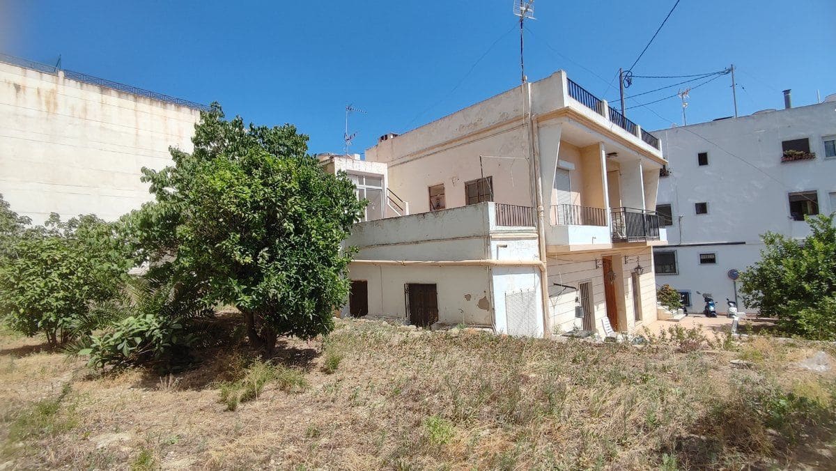 Villa till salu i Calpe / Calp - 895 000 € (Ref: 7783280)