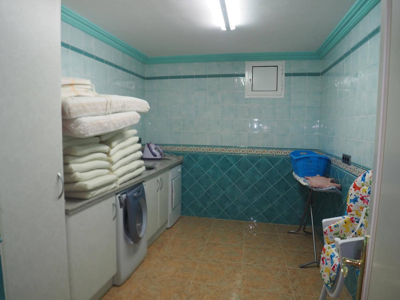 4 chambre Villa/Maison à vendre à Moraira avec piscine - 1 350 000 € (Ref: 7786421)