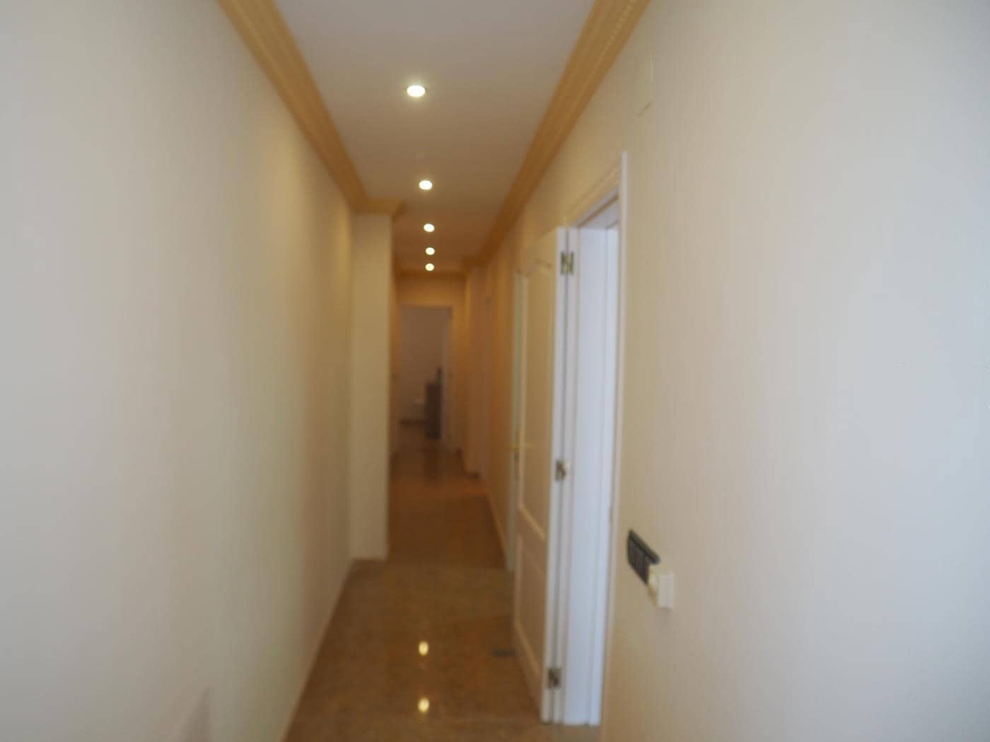 4 chambre Villa/Maison à vendre à Moraira avec piscine - 1 350 000 € (Ref: 7786421)