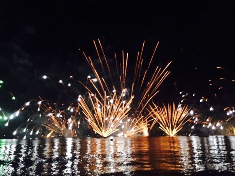 4 chambre Villa/Maison à vendre à Moraira avec piscine - 1 350 000 € (Ref: 7786421)