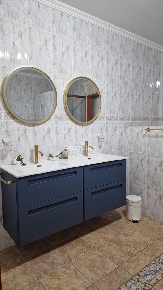 5 quarto Moradia para venda em Calpe / Calp com piscina - 1 165 000 € (Ref: 7873257)