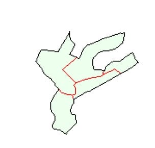 Byggetomt til salgs i Benissa - € 490 000 (Ref: 7958928)