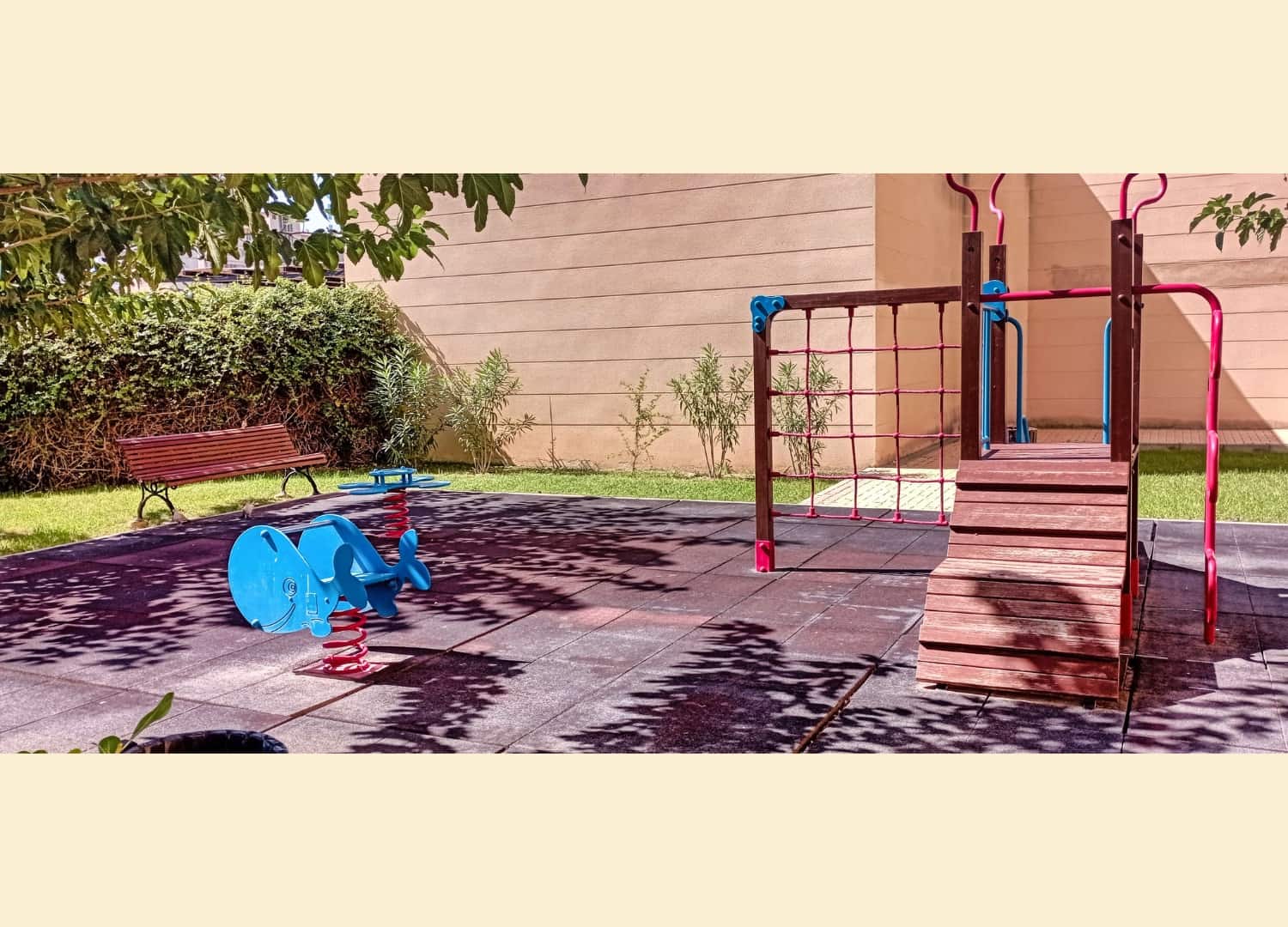 2 makuuhuone Huoneisto myytävänä paikassa Calpe / Calp mukana uima-altaan - 375 000 € (Ref: 7969209)