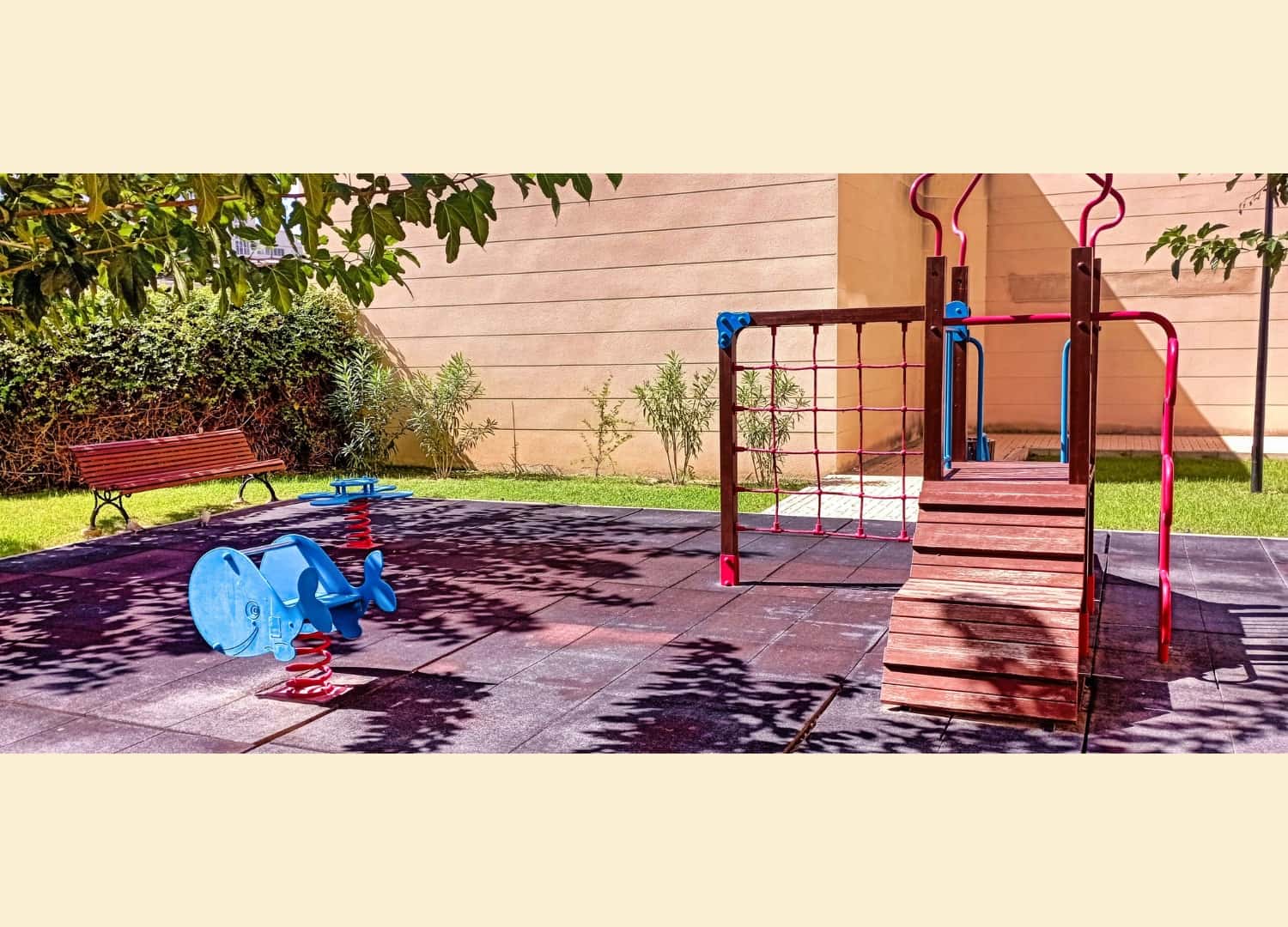 2 makuuhuone Huoneisto myytävänä paikassa Calpe / Calp mukana uima-altaan - 375 000 € (Ref: 7969209)