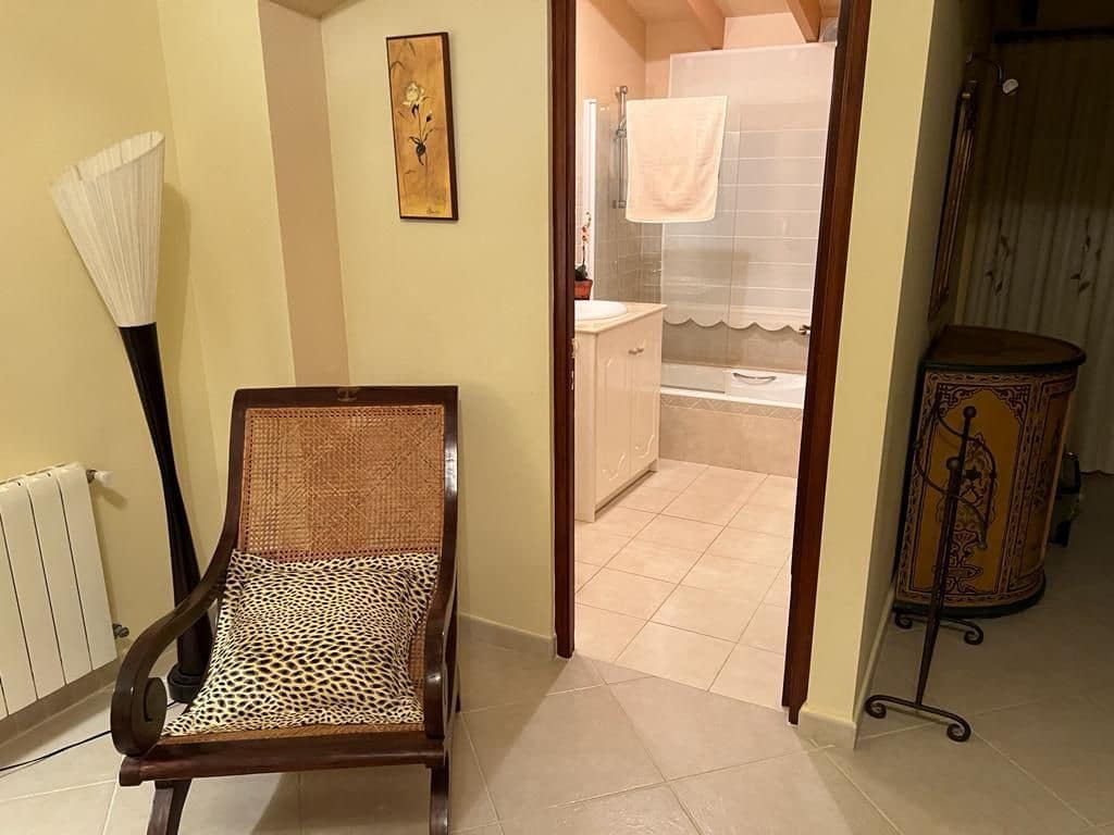 5 chambre Villa/Maison à vendre à Altea avec piscine - 1 375 000 € (Ref: 7991517)