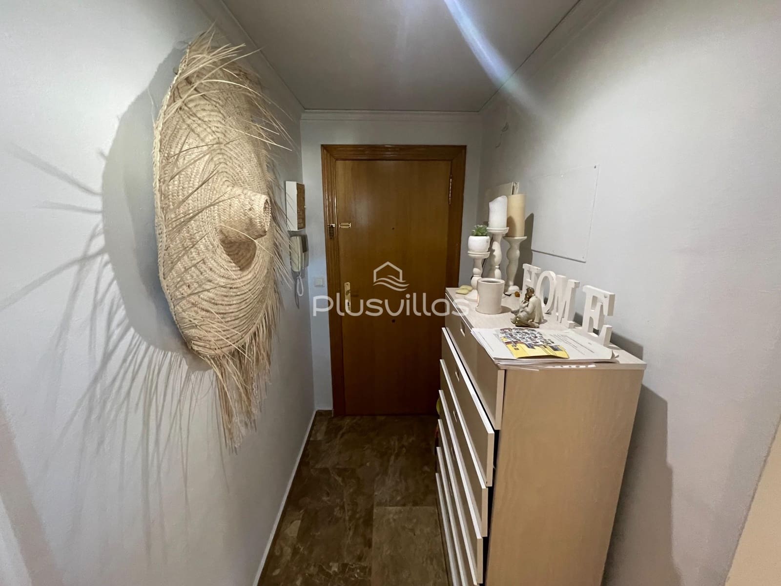 2 bedroom Apartment for sale in Calpe / Calp with pool - € 519,000 (Ref: 8085084)