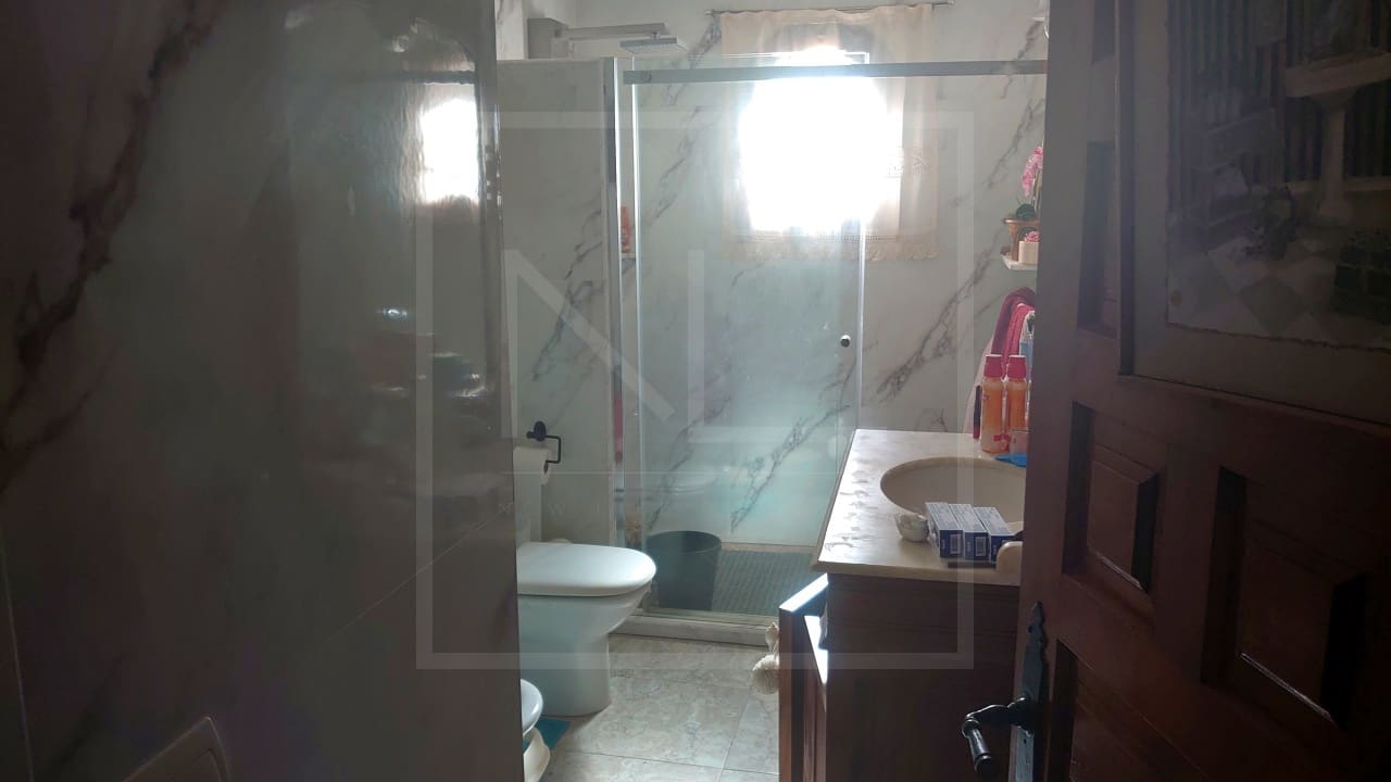 5 soveværelse Villa til salg i Benitachell / Benitatxell med swimmingpool - € 585.000 (Ref: 8142996)