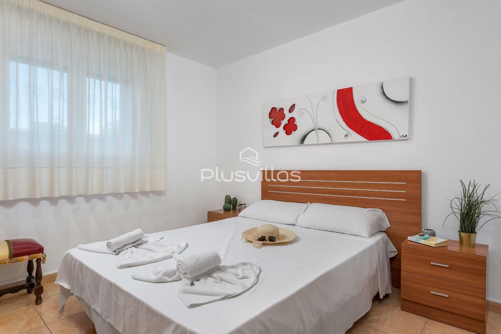 13 sovrum Villa till salu i Calpe / Calp med pool - 2 125 000 € (Ref: 8229676)