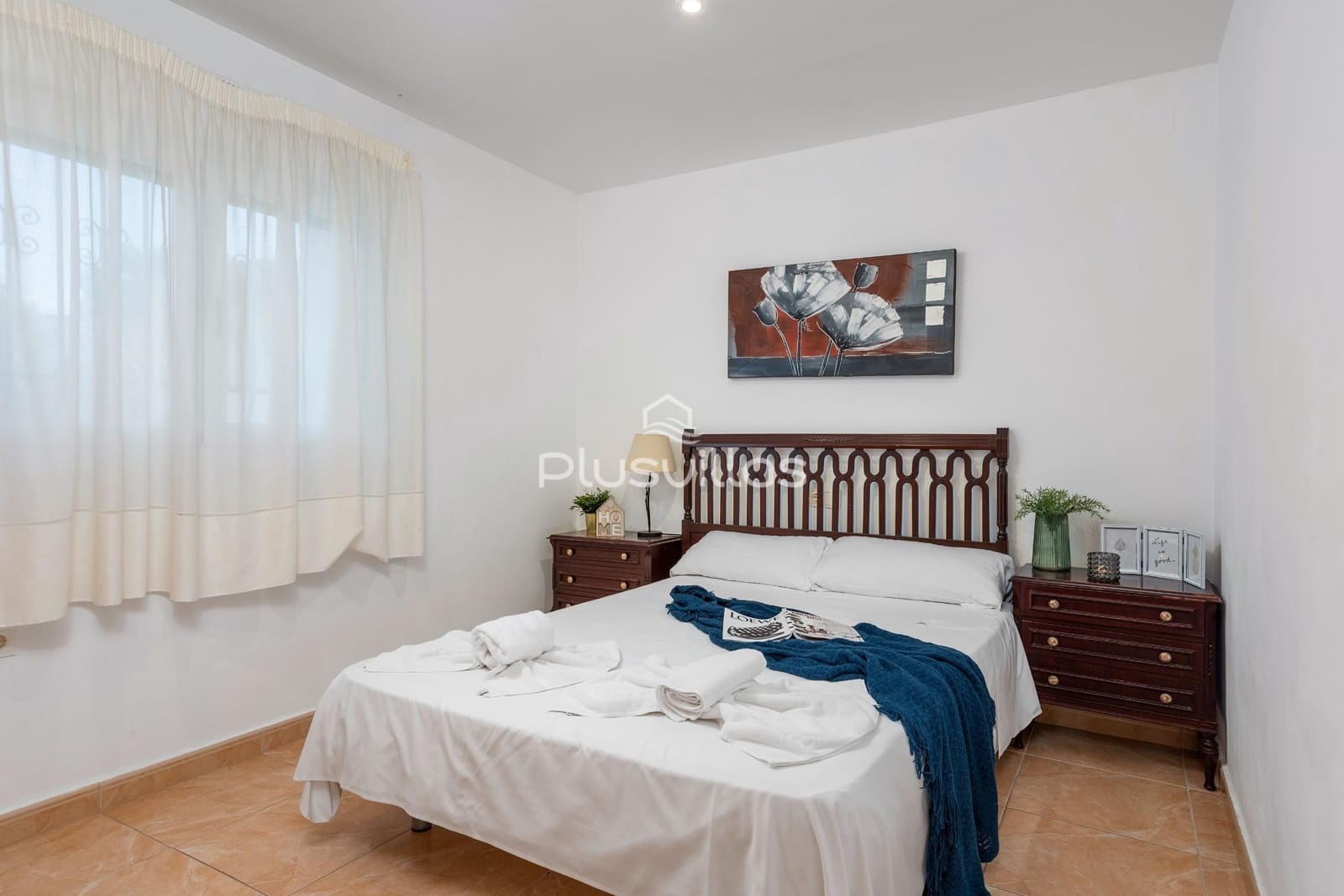 13 sovrum Villa till salu i Calpe / Calp med pool - 2 125 000 € (Ref: 8229676)