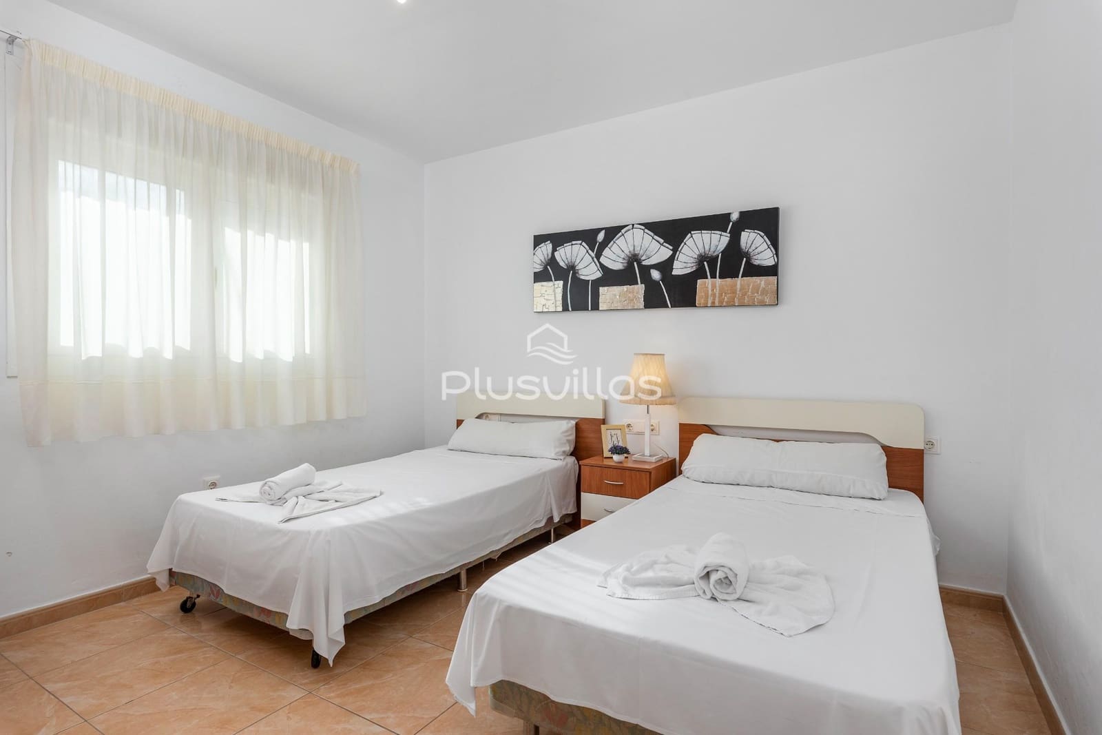 13 sovrum Villa till salu i Calpe / Calp med pool - 2 125 000 € (Ref: 8229676)