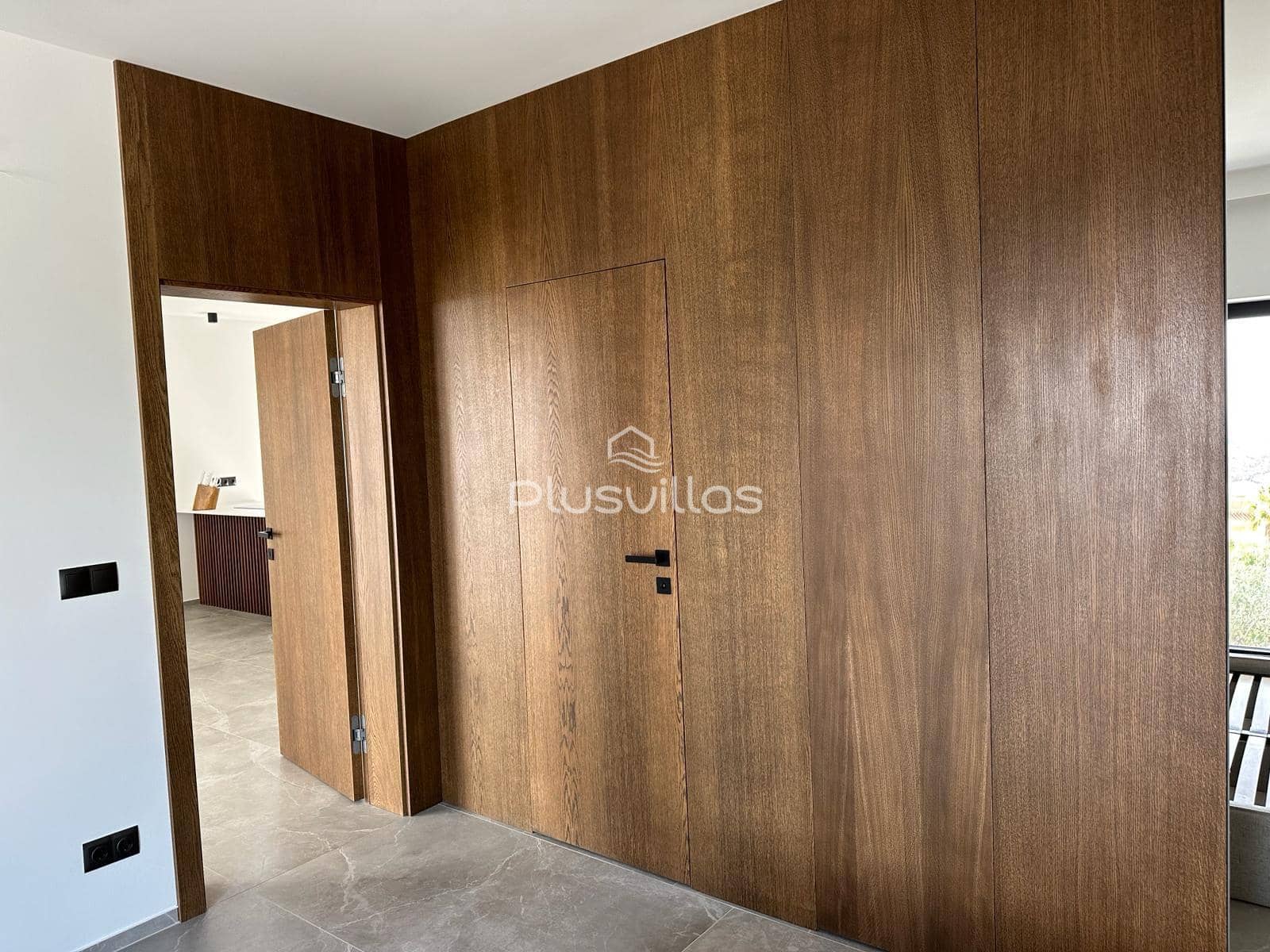 5 chambre Villa/Maison à vendre à Benitachell / Benitatxell avec piscine - 2 200 000 € (Ref: 8307147)